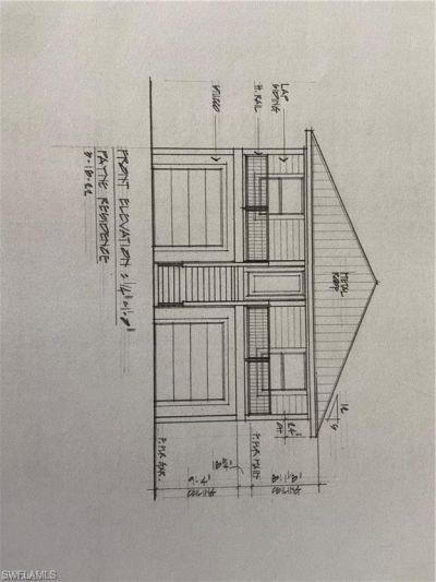 7761 Victoria Cove Ct, Fort Myers, FL 33908 Photo
