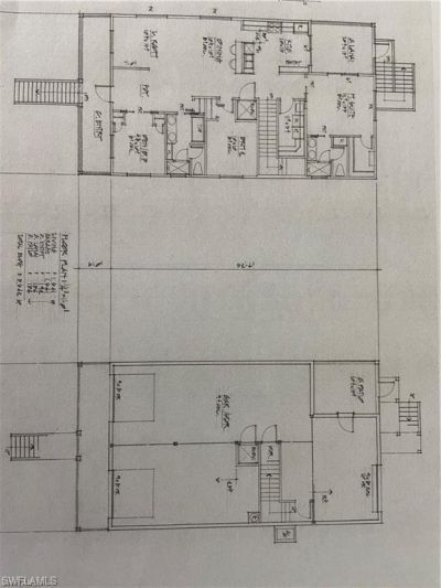 7761 Victoria Cove Ct, Fort Myers, FL 33908 Photo
