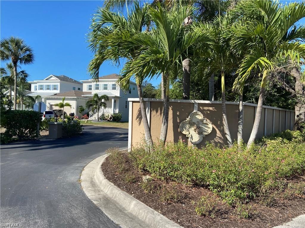 7761 Victoria Cove Ct, Fort Myers, FL 33908 Photo