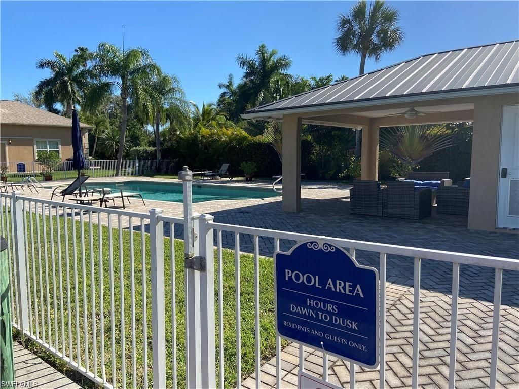 7761 Victoria Cove Ct, Fort Myers, FL 33908 Photo