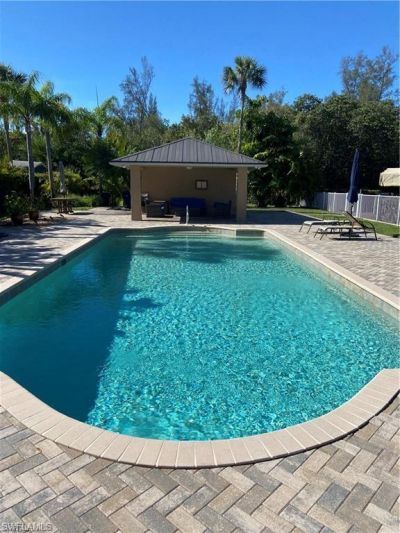 7761 Victoria Cove Ct, Fort Myers, FL 33908 Photo