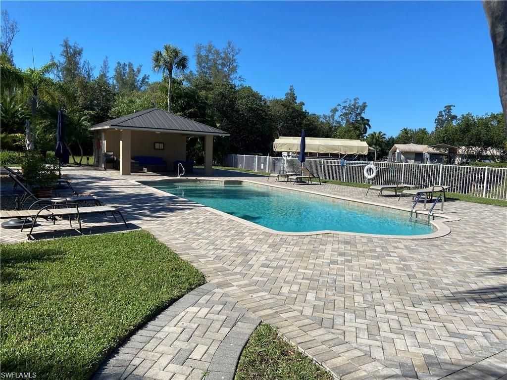 7761 Victoria Cove Ct, Fort Myers, FL 33908 Photo