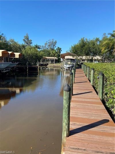 7761 Victoria Cove Ct, Fort Myers, FL 33908 Photo