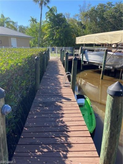 7761 Victoria Cove Ct, Fort Myers, FL 33908 Photo