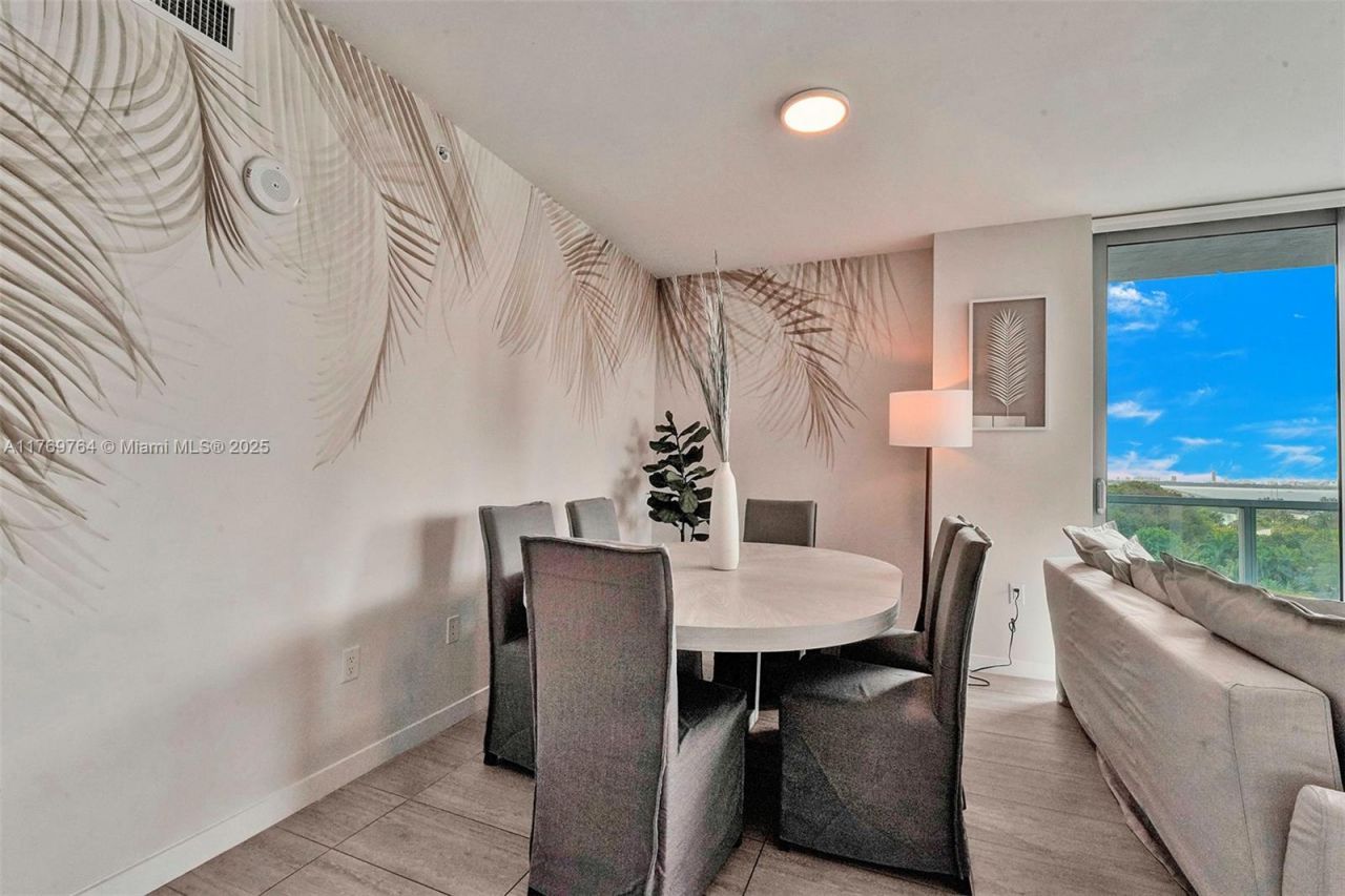 Please Call For Address, Unit S-812, Miami, FL 33137 Photo