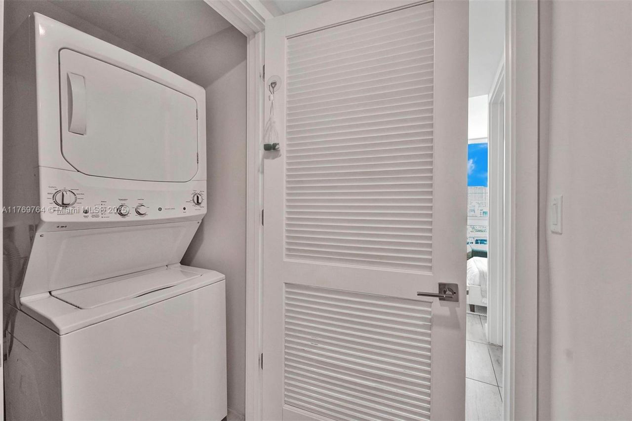 Please Call For Address, Unit S-812, Miami, FL 33137 Photo