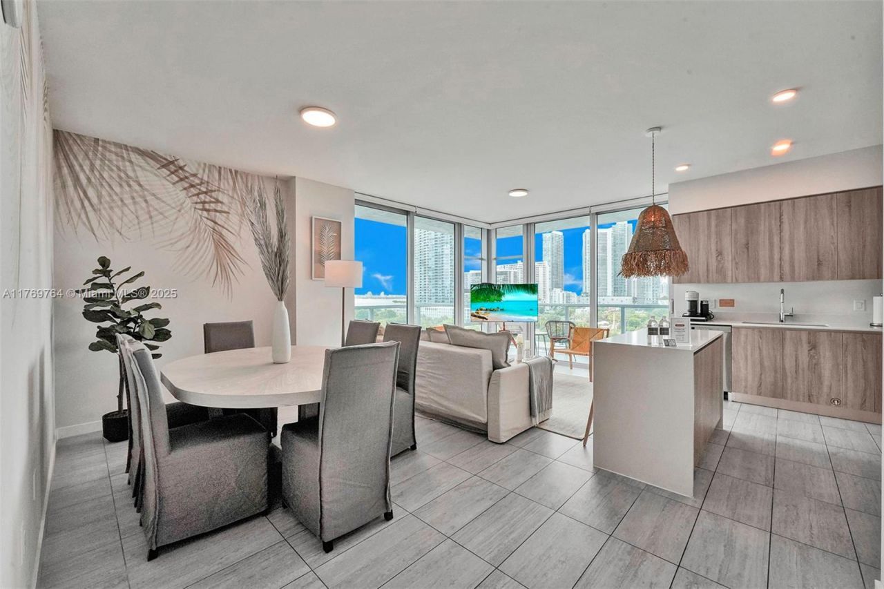 Please Call For Address, Unit S-812, Miami, FL 33137 Photo