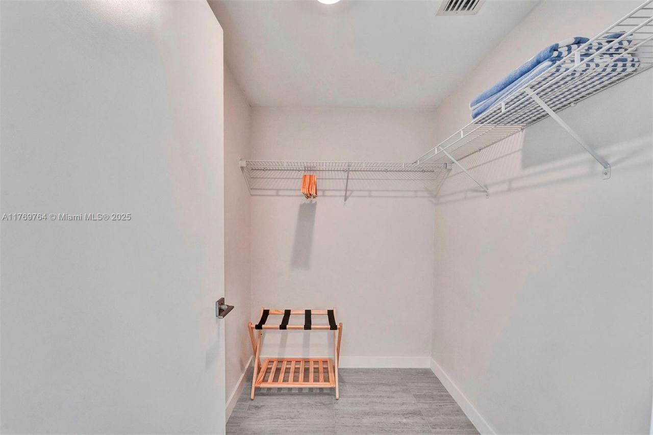 Please Call For Address, Unit S-812, Miami, FL 33137 Photo