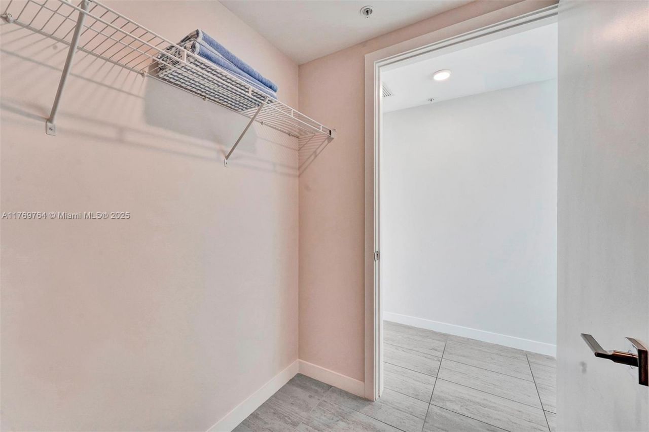 Please Call For Address, Unit S-812, Miami, FL 33137 Photo