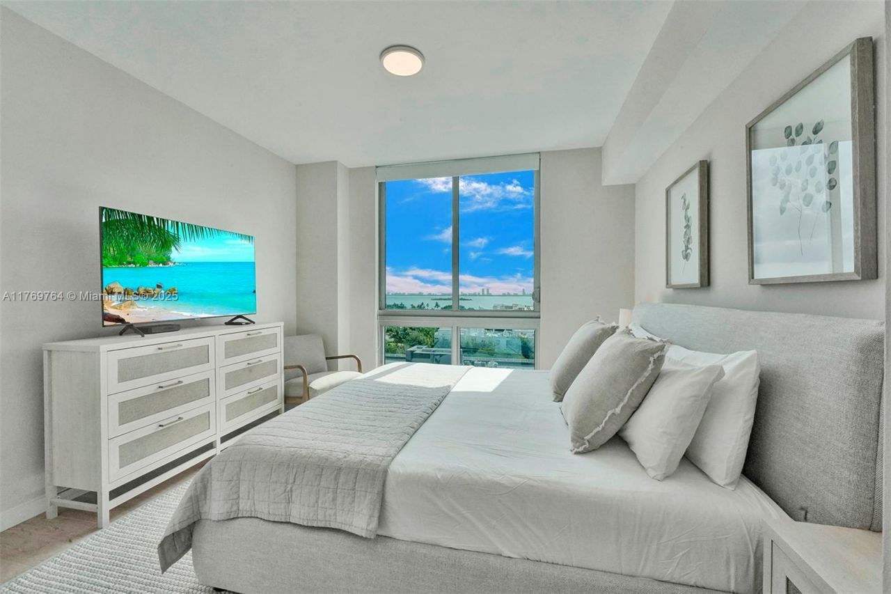 Please Call For Address, Unit S-812, Miami, FL 33137 Photo