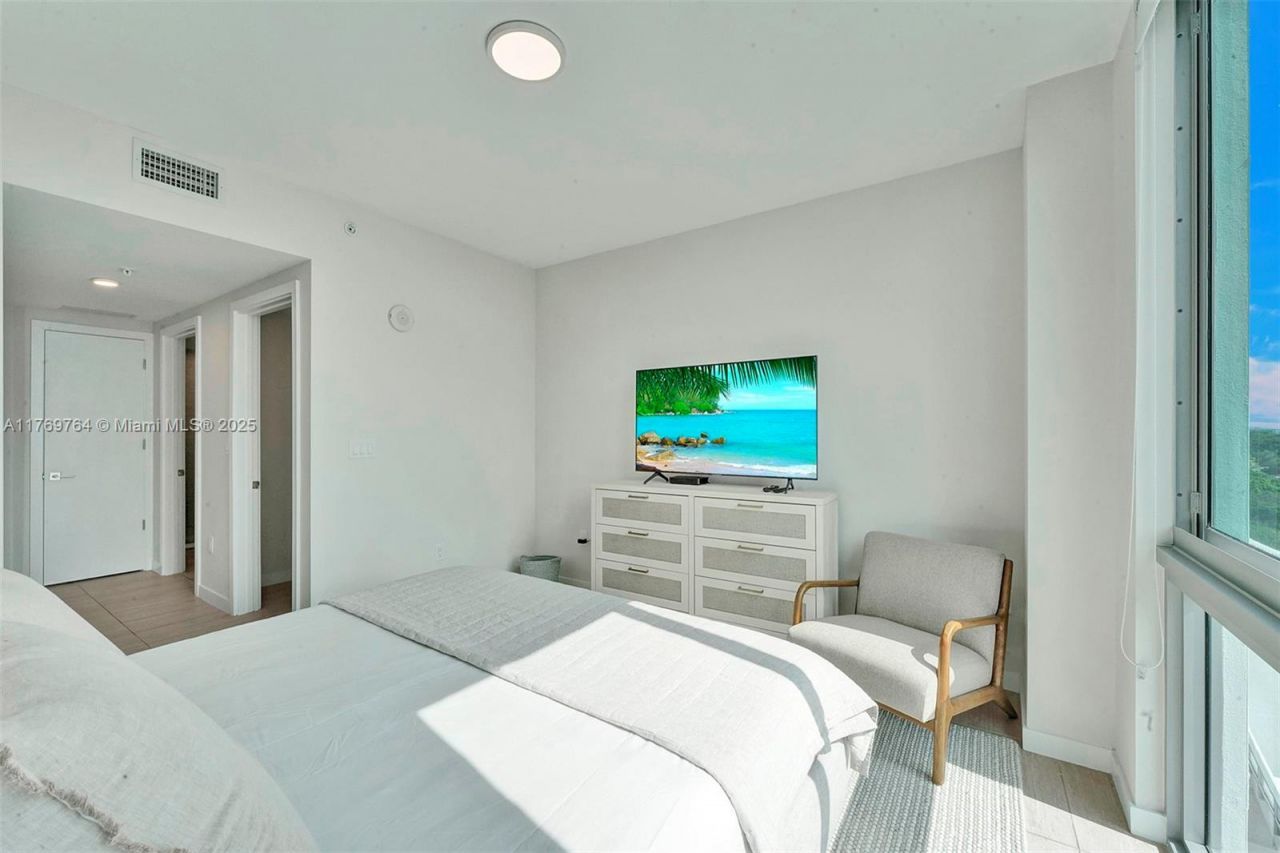 Please Call For Address, Unit S-812, Miami, FL 33137 Photo