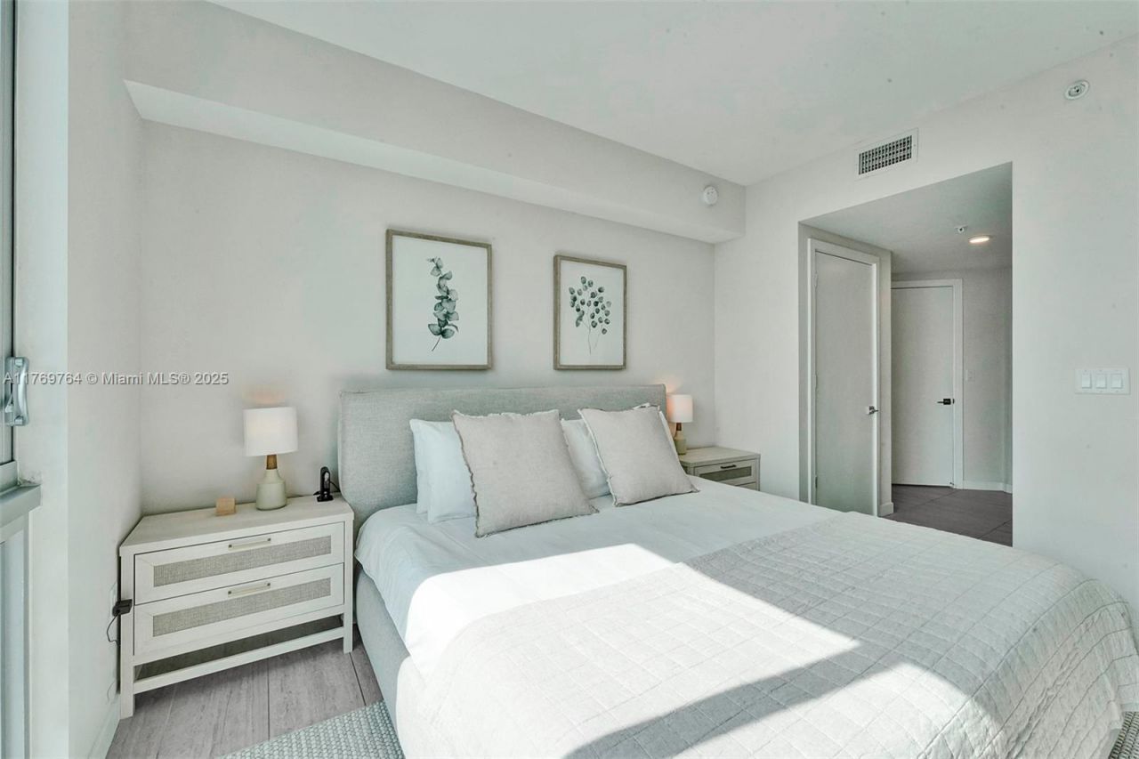 Please Call For Address, Unit S-812, Miami, FL 33137 Photo