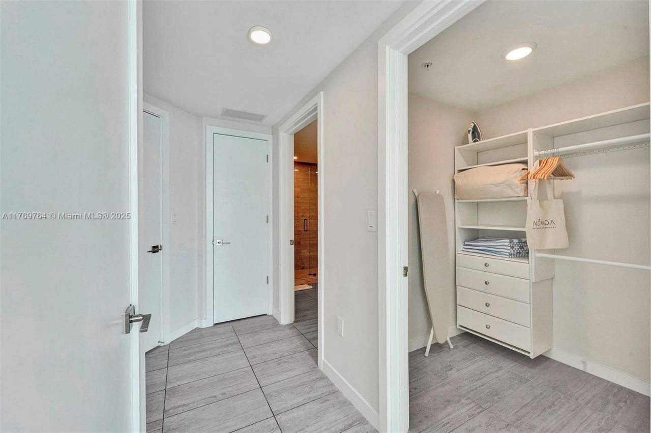 Please Call For Address, Unit S-812, Miami, FL 33137 Photo