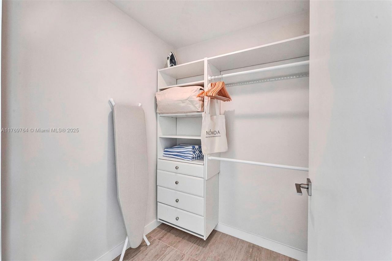 Please Call For Address, Unit S-812, Miami, FL 33137 Photo