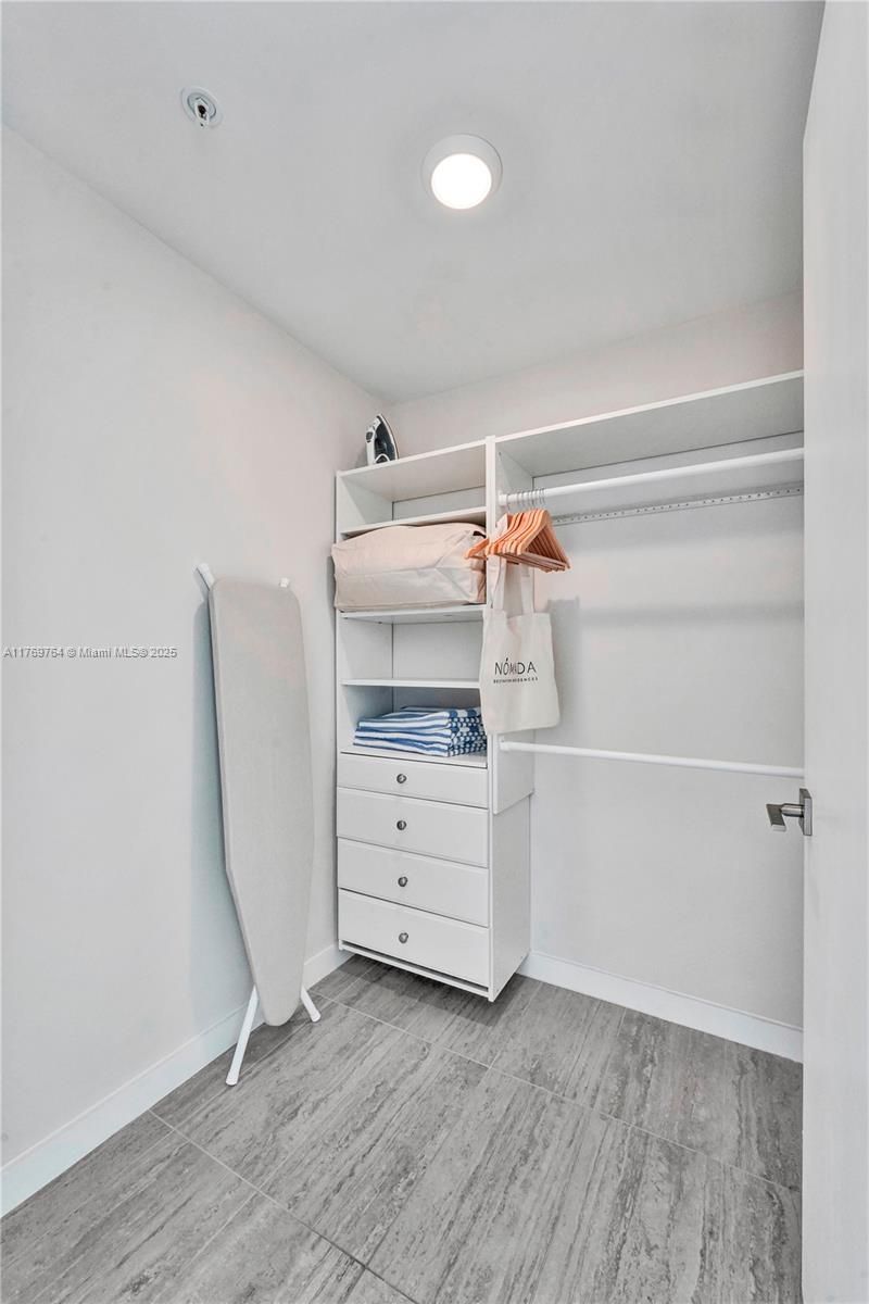 Please Call For Address, Unit S-812, Miami, FL 33137 Photo