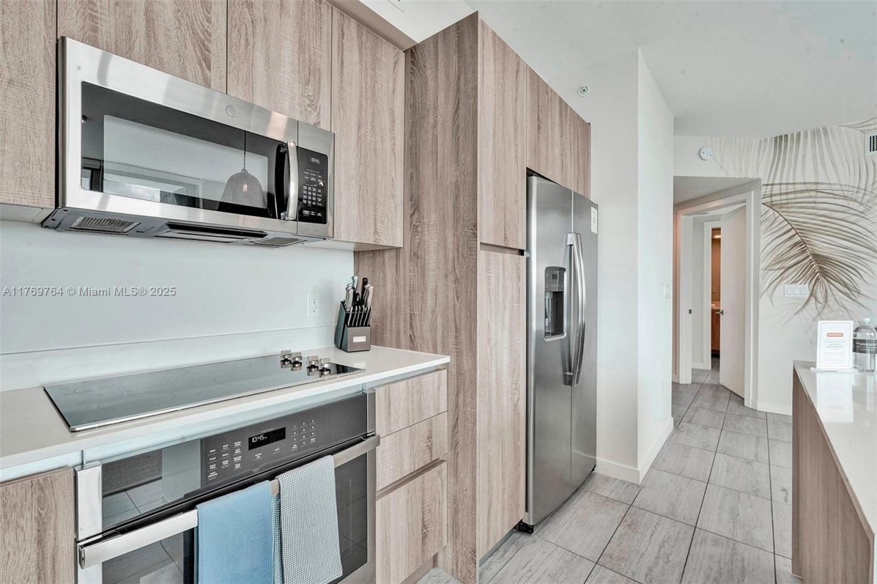 Please Call For Address, Unit S-812, Miami, FL 33137 Photo