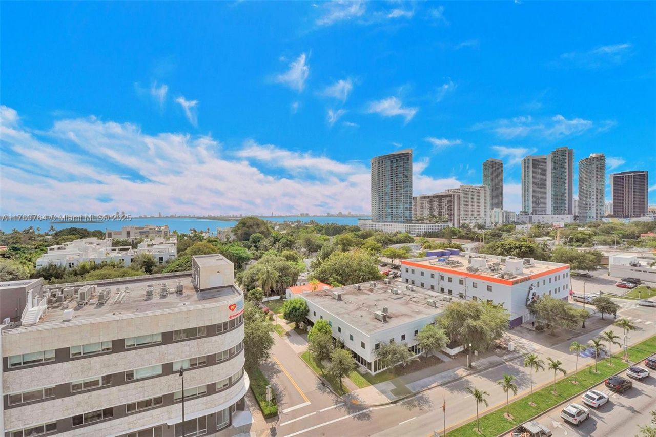 Please Call For Address, Unit S-812, Miami, FL 33137 Photo