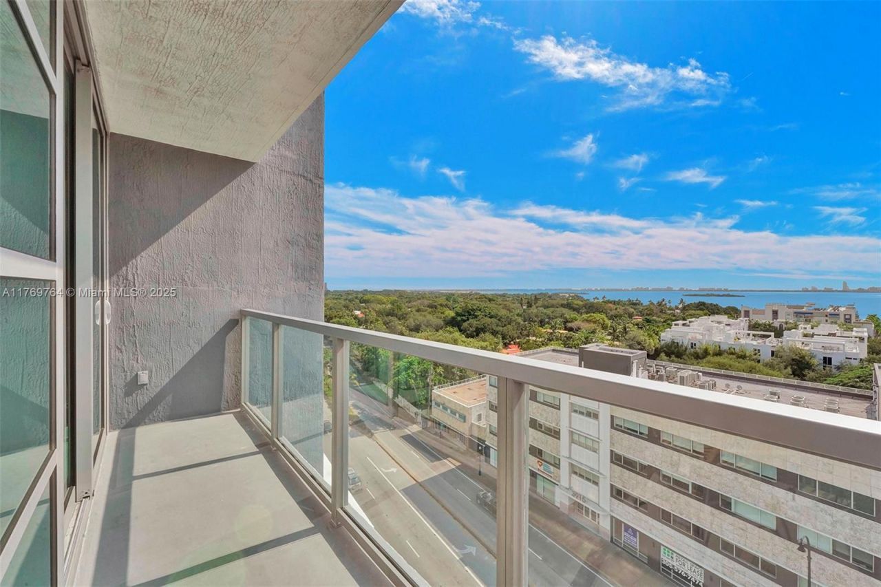 Please Call For Address, Unit S-812, Miami, FL 33137 Photo