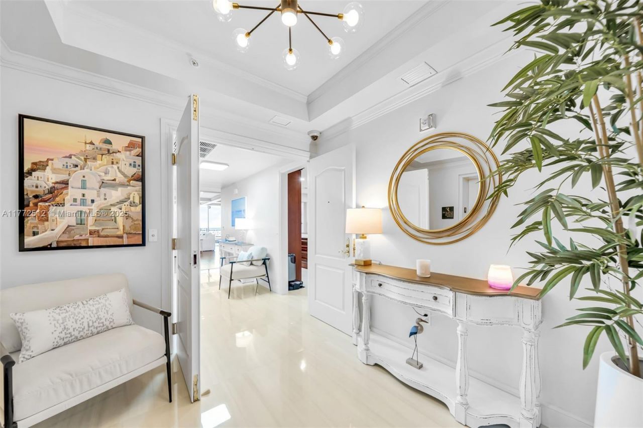 3501 N Ocean Dr, Unit 6G, Hollywood, FL 33019 Photo