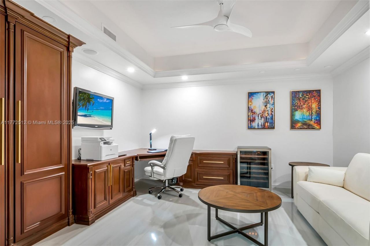 3501 N Ocean Dr, Unit 6G, Hollywood, FL 33019 Photo