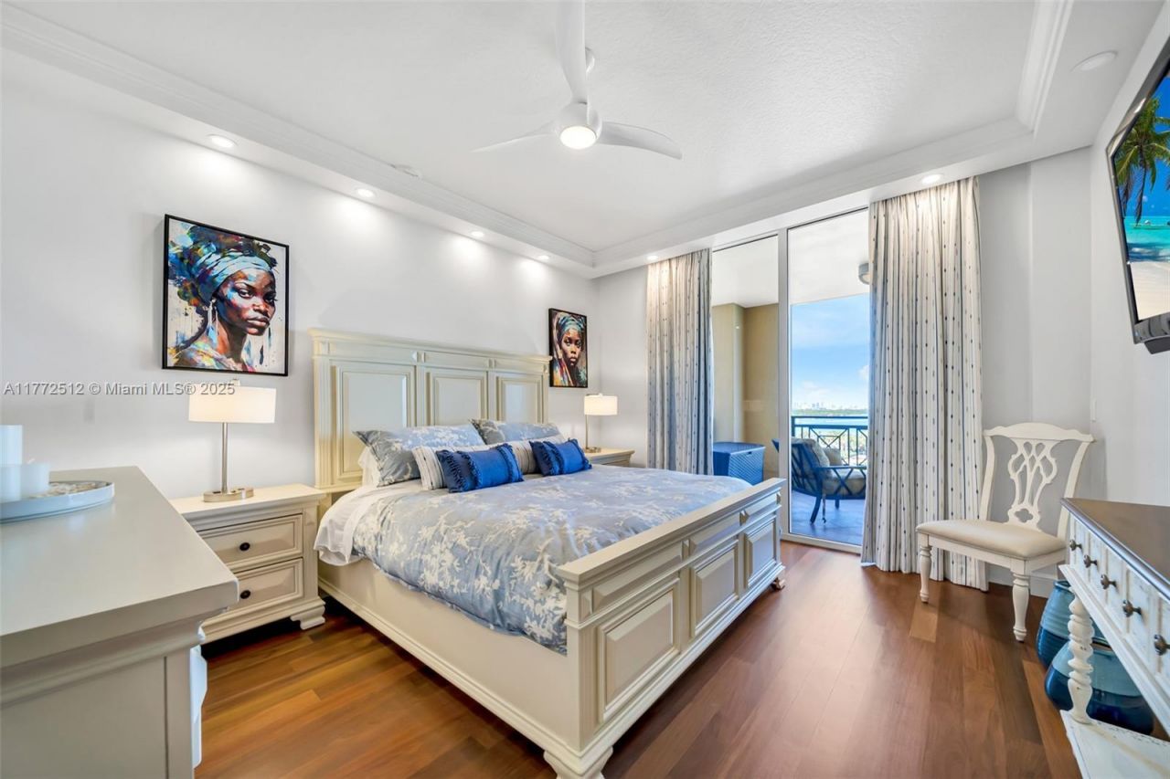 3501 N Ocean Dr, Unit 6G, Hollywood, FL 33019 Photo