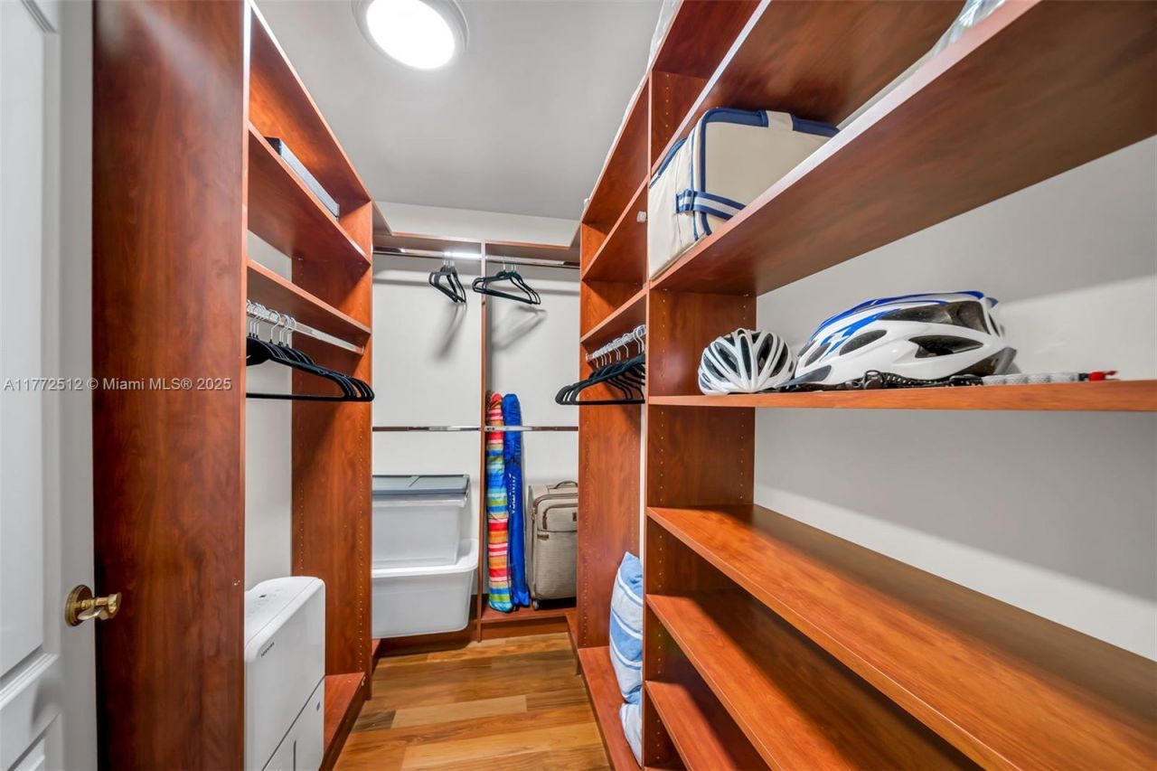 3501 N Ocean Dr, Unit 6G, Hollywood, FL 33019 Photo