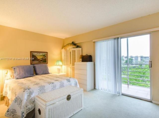 251 Mansfield F, Unit 251F, Boca Raton, FL 33434 Photo