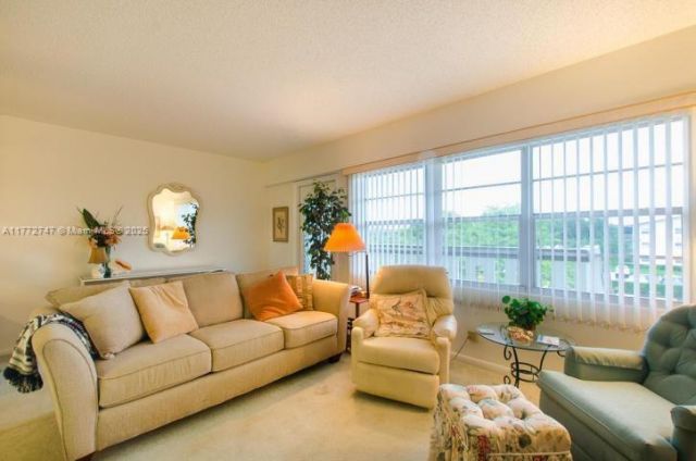 251 Mansfield F, Unit 251F, Boca Raton, FL 33434 Photo