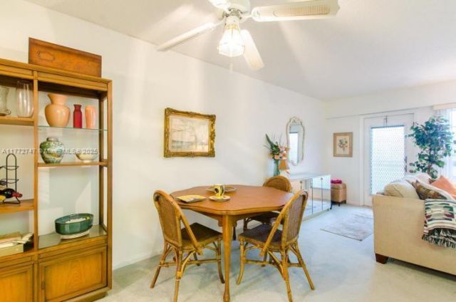 251 Mansfield F, Unit 251F, Boca Raton, FL 33434 Photo