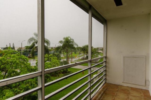 251 Mansfield F, Unit 251F, Boca Raton, FL 33434 Photo