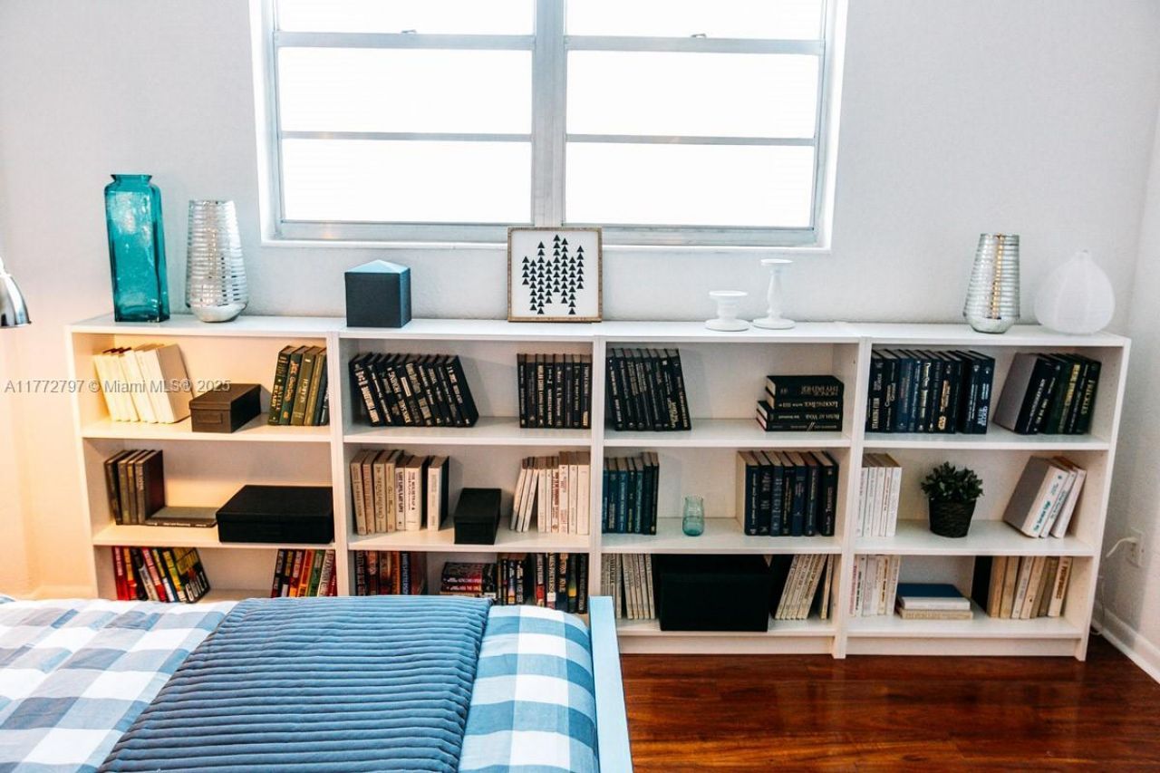 19370 Collins Ave, Unit 326, Sunny Isles Beach, FL 33160 Photo