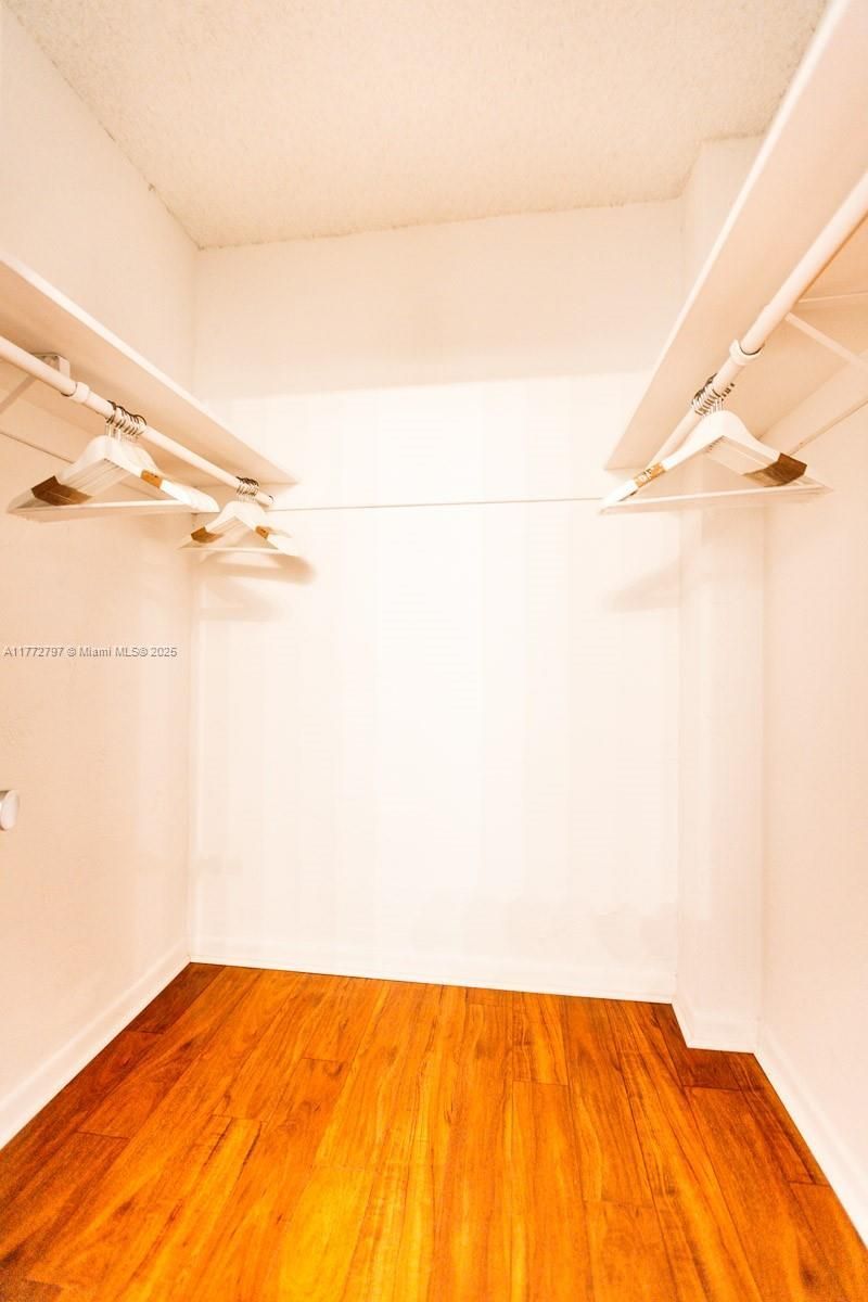 19370 Collins Ave, Unit 326, Sunny Isles Beach, FL 33160 Photo