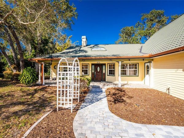 1828 WHISPERING PINES CIRCLE, ENGLEWOOD, FL 34223