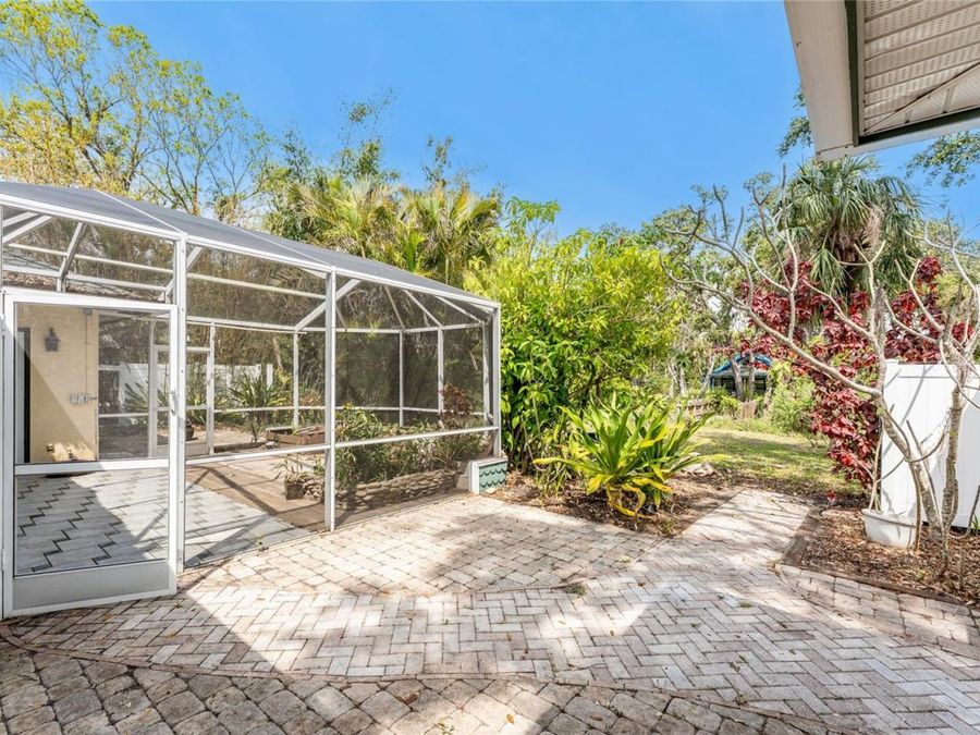 Property Image 48
