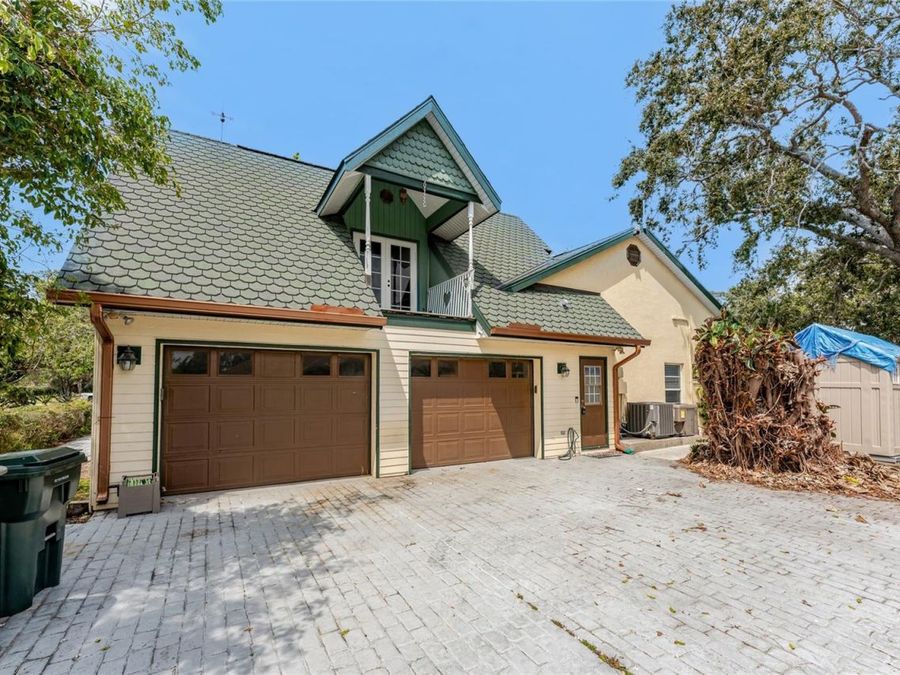 Property Image 50