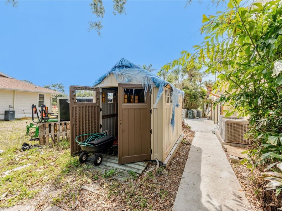 Property Image 57