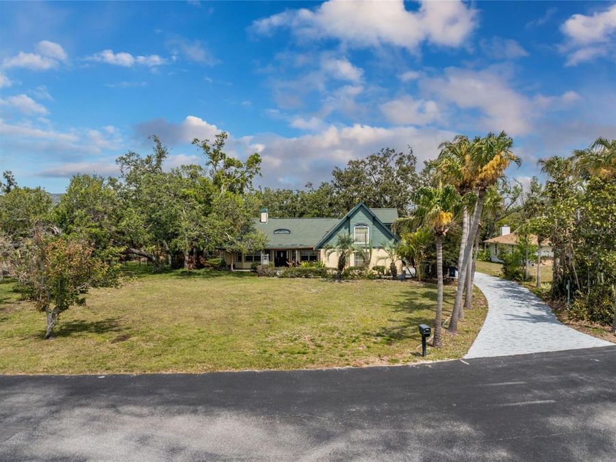 Property Image 59