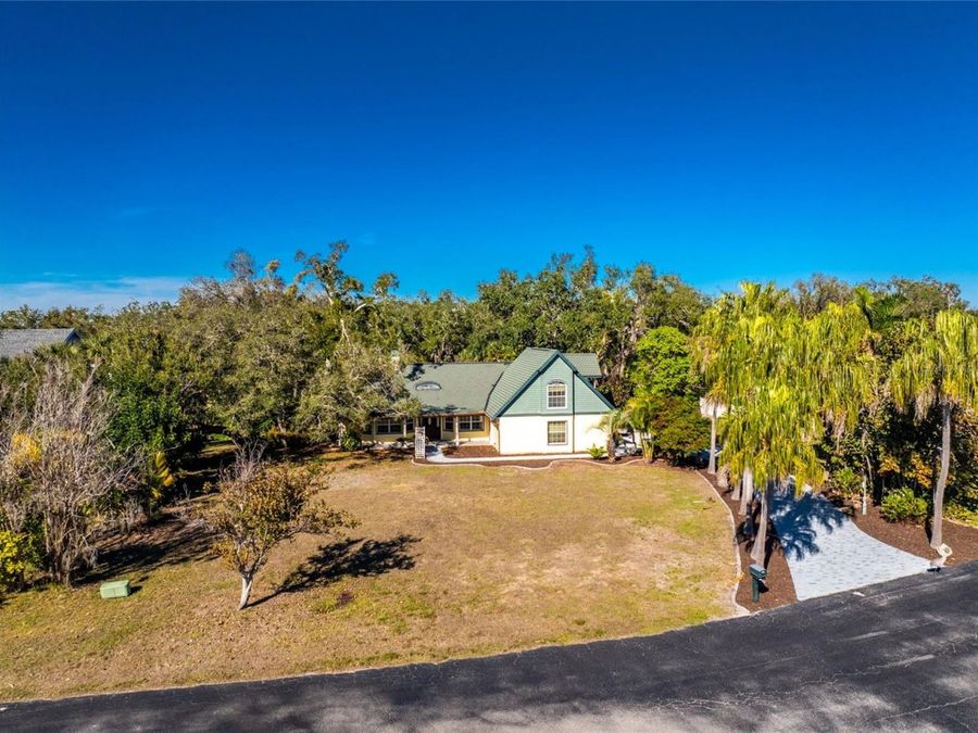 Property Image 63