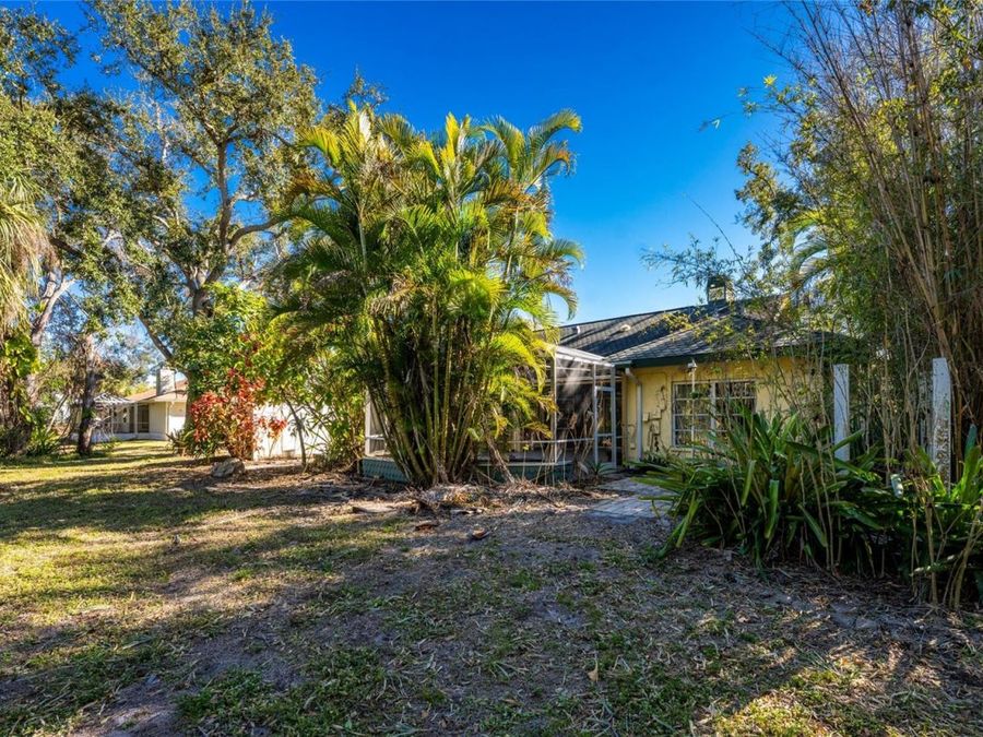 Property Image 71