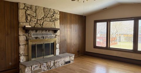 3 Comstock Circle, Carson City, NV 89703 Photo