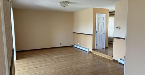 3 Comstock Circle, Carson City, NV 89703 Photo