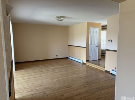 3 Comstock Circle, Carson City, NV 89703 Photo