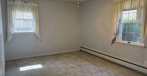 3 Comstock Circle, Carson City, NV 89703 Photo