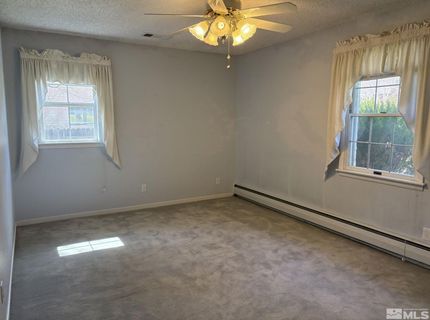 3 Comstock Circle, Carson City, NV 89703 Photo