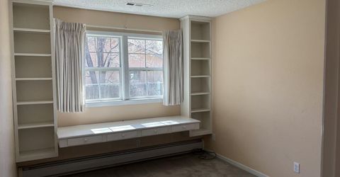 3 Comstock Circle, Carson City, NV 89703 Photo