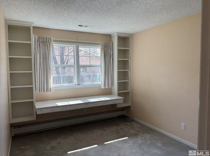 3 Comstock Circle, Carson City, NV 89703 Photo