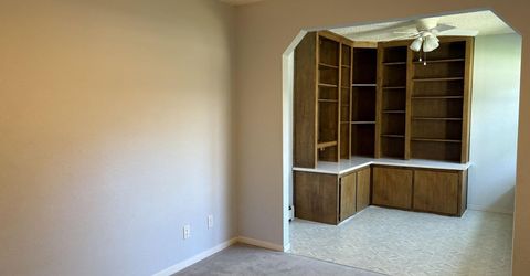 3 Comstock Circle, Carson City, NV 89703 Photo