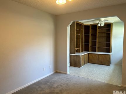 3 Comstock Circle, Carson City, NV 89703 Photo
