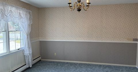 3 Comstock Circle, Carson City, NV 89703 Photo