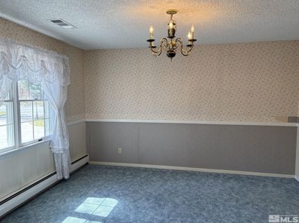 3 Comstock Circle, Carson City, NV 89703 Photo